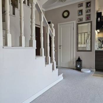 Продается Многокомнатная квартира, 130 м²