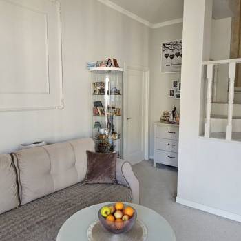 Продается Многокомнатная квартира, 130 м²