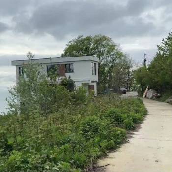 Продается Участок, 600 м²
