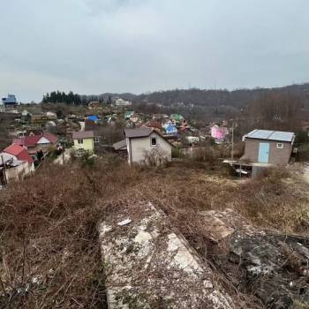 Продается Участок, 750 м²