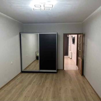 Сдается 2-х комнатная квартира, 52,5 м²