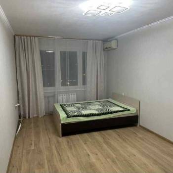 Сдается 2-х комнатная квартира, 52,5 м²