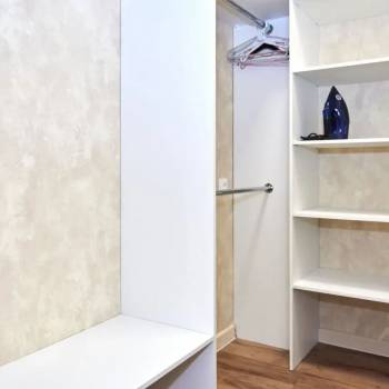Сдается 2-х комнатная квартира, 54 м²