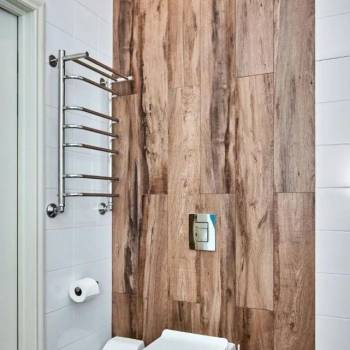 Сдается 2-х комнатная квартира, 54 м²
