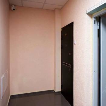Сдается 2-х комнатная квартира, 54 м²