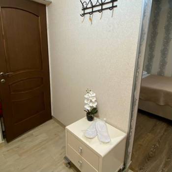 Сдается Комната, 20 м²