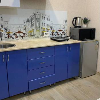 Сдается Комната, 20 м²
