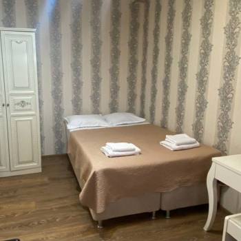 Сдается Комната, 20 м²