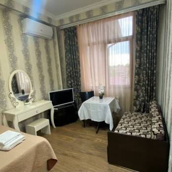 Сдается Комната, 20 м²