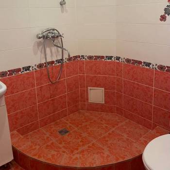 Сдается Комната, 20 м²