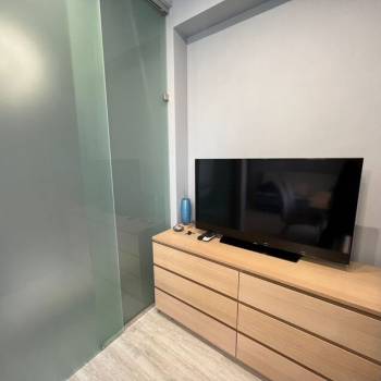 Продается 2-х комнатная квартира, 33 м²