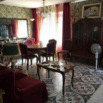 Продается 3-х комнатная квартира, 66,9 м²