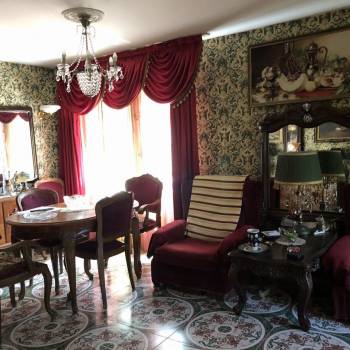 Продается 3-х комнатная квартира, 66,9 м²
