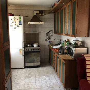 Продается 3-х комнатная квартира, 66,9 м²