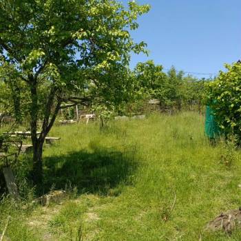 Продается Участок, 500 м²
