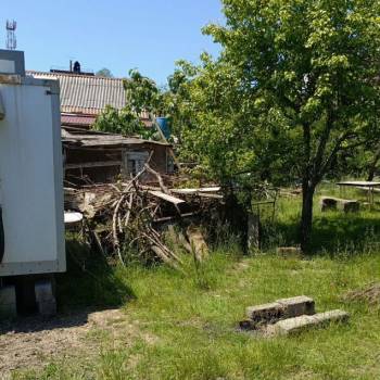 Продается Участок, 500 м²