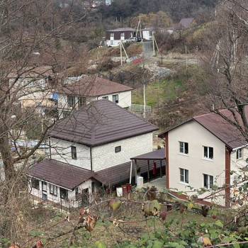 Продается Участок, 370 м²