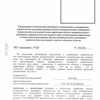 Продается Участок, 370 м²