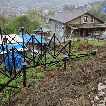 Продается Участок, 370 м²