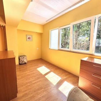Продается 3-х комнатная квартира, 76,8 м²