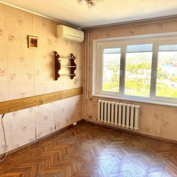 Продается 3-х комнатная квартира, 76,8 м²