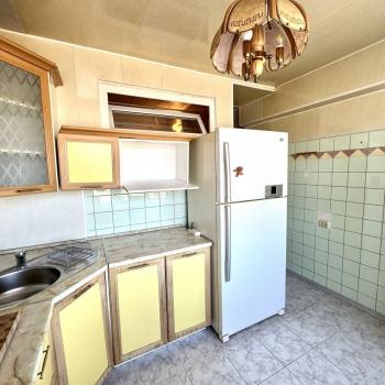 Продается 3-х комнатная квартира, 76,8 м²