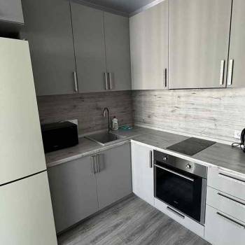 Сдается 1-комнатная квартира, 26 м²
