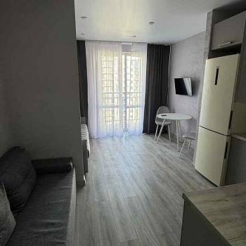 Сдается 1-комнатная квартира, 26 м²