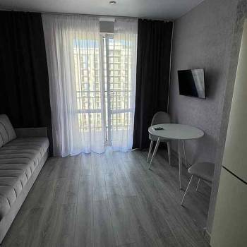 Сдается 1-комнатная квартира, 26 м²