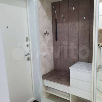 Сдается Многокомнатная квартира, 70 м²