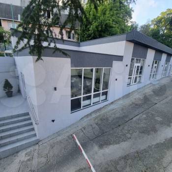 Продается Нежилое помещение, 1200 м²