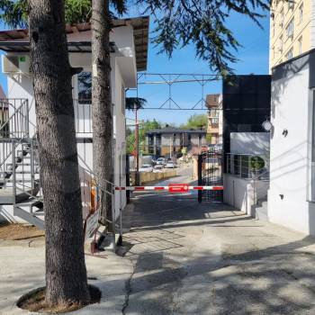 Продается Нежилое помещение, 1200 м²