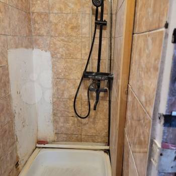 Сдается Дом, 80 м²