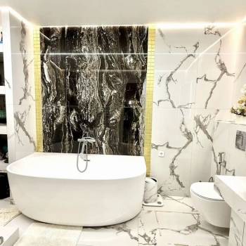 Продается 3-х комнатная квартира, 115,3 м²