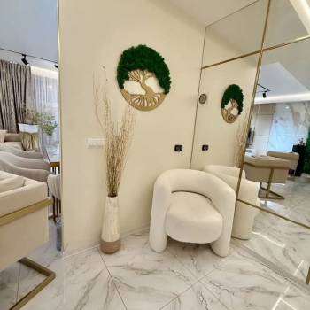 Продается 3-х комнатная квартира, 115,3 м²