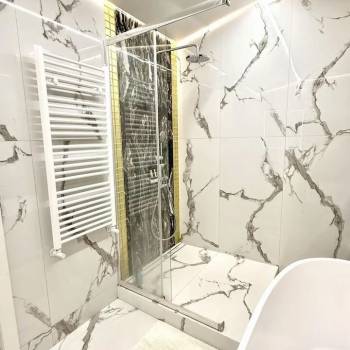 Продается 3-х комнатная квартира, 115,3 м²