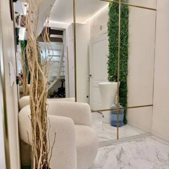 Продается 3-х комнатная квартира, 115,3 м²