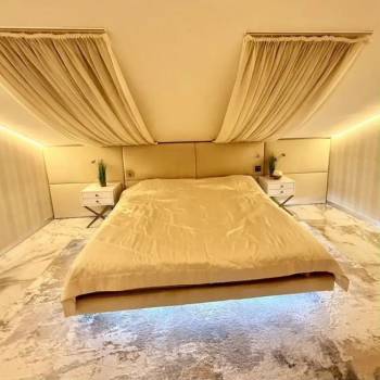 Продается 3-х комнатная квартира, 115,3 м²