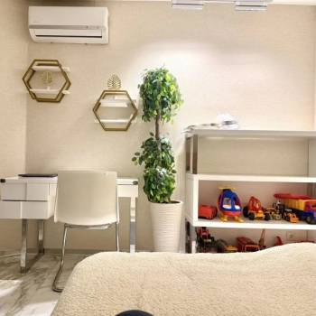 Продается 3-х комнатная квартира, 115,3 м²