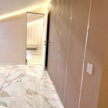 Продается 3-х комнатная квартира, 115,3 м²