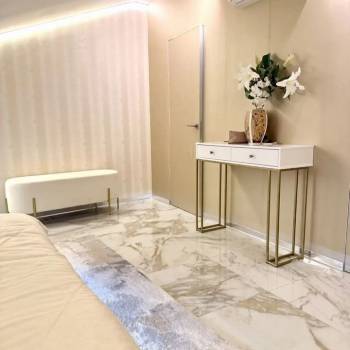 Продается 3-х комнатная квартира, 115,3 м²