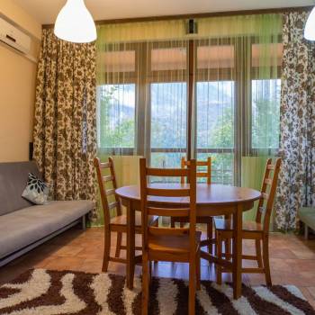Продается 3-х комнатная квартира, 86,5 м²