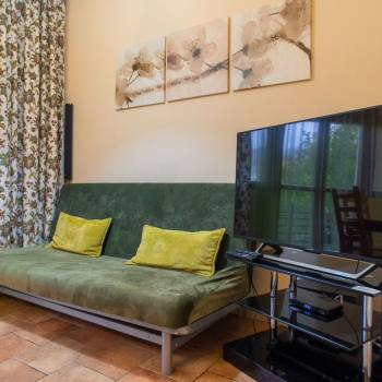 Продается 3-х комнатная квартира, 86,5 м²