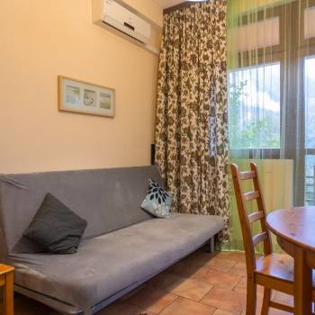 Продается 3-х комнатная квартира, 86,5 м²
