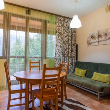 Продается 3-х комнатная квартира, 86,5 м²