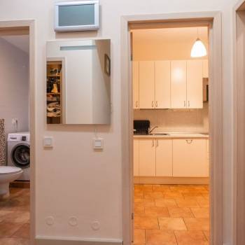 Продается 3-х комнатная квартира, 86,5 м²