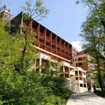 Продается 3-х комнатная квартира, 86,5 м²