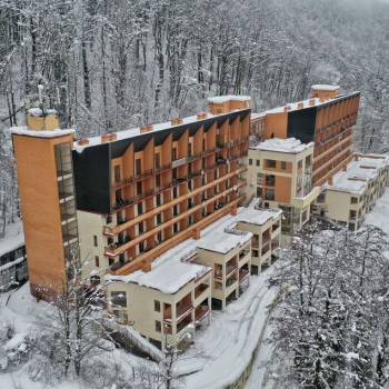 Продается 3-х комнатная квартира, 86,5 м²