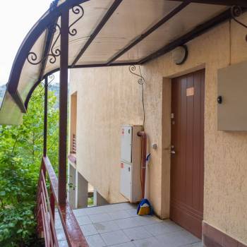 Продается 3-х комнатная квартира, 86,5 м²