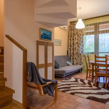 Продается 3-х комнатная квартира, 86,5 м²